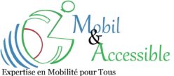 Mobil&Accessible